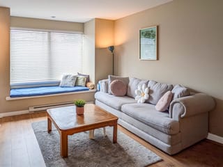 Apartment for sale in Burnaby, Burnaby South, 204 5000 Imperial Street, 263140359 | Realtylink.org