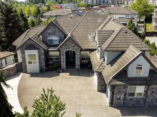 House for sale in Surrey, Surrey, 5733 W Kettle Crescent, 263140361 | Realtylink.org