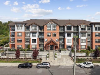 Apartment for sale in Langley, Langley, 319 19945 Brydon Crescent, 263140362 | Realtylink.org