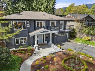 House for sale in North Vancouver, North Vancouver, 3521 Duval Road, 263140364 | Realtylink.org