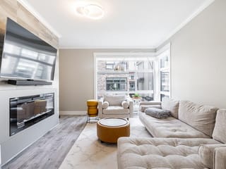 Townhouse for sale in Surrey, Cloverdale, 191 16488 64 Avenue, 263140366 | Realtylink.org