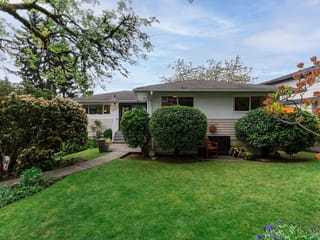 House for sale in North Vancouver, North Vancouver, 509 Granada Crescent, 263140367 | Realtylink.org