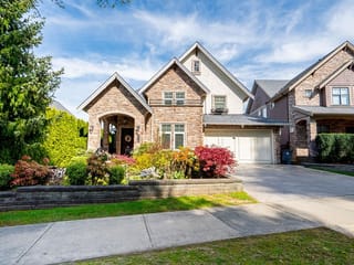 House for sale in Surrey, South Surrey White Rock, 2712 163a Street, 263140370 | Realtylink.org