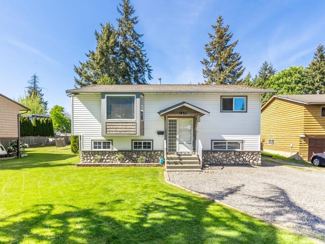 House for sale in Surrey, Cloverdale, 18311 Hunter Place, 263140371 | Realtylink.org