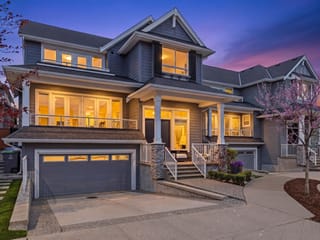 House for sale in Surrey, South Surrey White Rock, 16791 17b Avenue, 263140375 | Realtylink.org