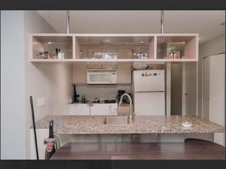 Apartment for sale in Vancouver, Vancouver West, 908 1082 Seymour Street, 263140379 | Realtylink.org