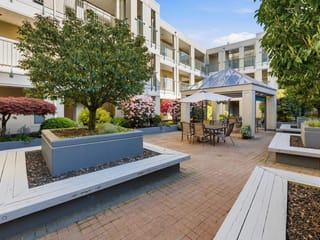 Apartment for sale in Langley, Langley, 301 20680 56 Avenue, 263140380 | Realtylink.org