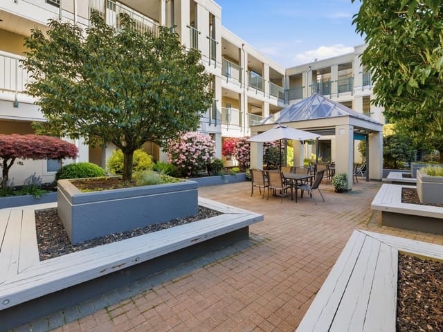Apartment for sale in Langley, Langley, 301 20680 56 Avenue, 263140380 | Realtylink.org