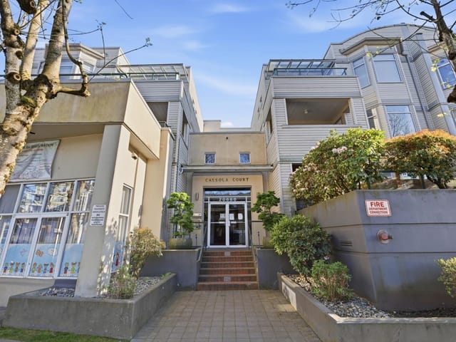 Apartment for sale in Langley, Langley, 301 20680 56 Avenue, 263140380 | Realtylink.org