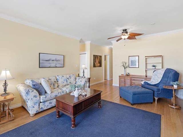 Apartment for sale in Langley, Langley, 301 20680 56 Avenue, 263140380 | Realtylink.org