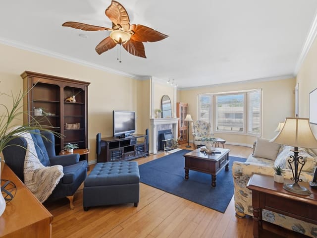 Apartment for sale in Langley, Langley, 301 20680 56 Avenue, 263140380 | Realtylink.org