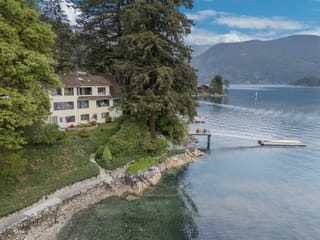 House for sale in North Vancouver, North Vancouver, 5445 Indian River Drive, 263140382 | Realtylink.org