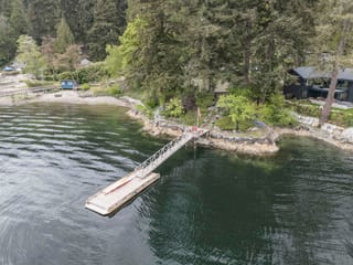 House for sale in North Vancouver, North Vancouver, 5445 Indian River Drive, 263140382 | Realtylink.org
