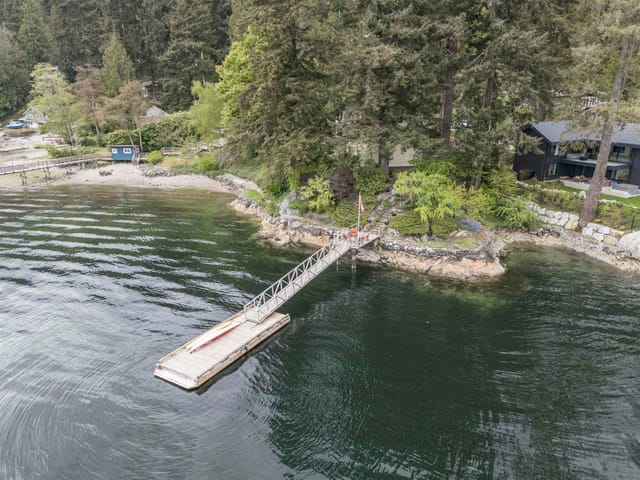 House for sale in North Vancouver, North Vancouver, 5445 Indian River Drive, 263140382 | Realtylink.org