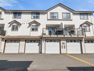 Townhouse for sale in Chilliwack, Sardis, 9 45740 Thomas Road, 263140383 | Realtylink.org