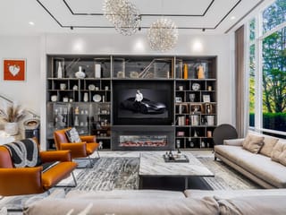 Townhouse for sale in Vancouver, Vancouver West, 107 323 Jervis Street, 263140387 | Realtylink.org