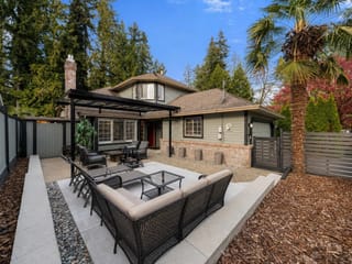 House for sale in North Vancouver, North Vancouver, 1216 Plateau Drive, 263140389 | Realtylink.org
