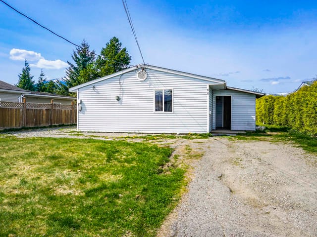 House for sale in Kitimat, Kitimat, 60 Starling Street, 263140392 | Realtylink.org