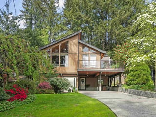 House for sale in Coquitlam, Coquitlam, 2375 Haversley Avenue, 263140397 | Realtylink.org