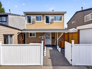 House for sale in Coquitlam, Coquitlam, 891 Pinebrook Place, 263140399 | Realtylink.org