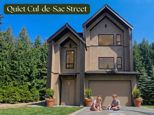House for sale in Maple Ridge, Maple Ridge, 11020 250a Avenue, 263140401 | Realtylink.org