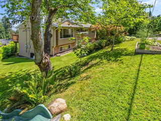 House for sale in Port Moody, Port Moody, 1130 Tuxedo Drive, 263140403 | Realtylink.org