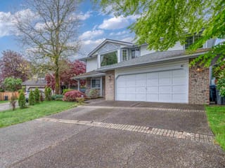 House for sale in Port Coquitlam, Port Coquitlam, 960 Governor Court, 263140407 | Realtylink.org