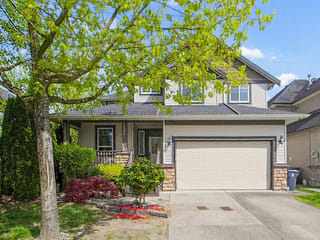 House for sale in Langley, Langley, 7260 196 Street, 263140408 | Realtylink.org