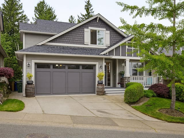 House for sale in Chilliwack, Sardis, 5671 Cedarcreek Drive, 263140411 | Realtylink.org