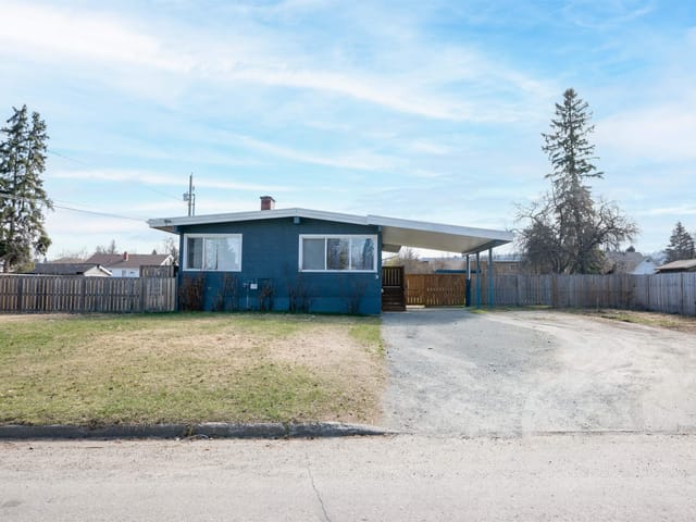 House for sale in Prince George, PG City Central, 2144 Redwood Street, 263140418 | Realtylink.org