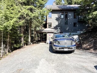 1/2 Duplex for sale in Whistler, Whistler, 2299 Brandywine Way, 263140423 | Realtylink.org