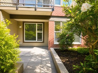 Apartment for sale in Abbotsford, Abbotsford, 108 33539 Holland Avenue, 263140426 | Realtylink.org