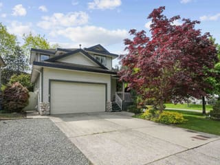 House for sale in Surrey, Cloverdale, 18202 69 Avenue, 263140428 | Realtylink.org