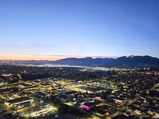 Apartment for sale in Burnaby, Burnaby North, 5610 2108 Gilmore Avenue, 263140429 | Realtylink.org