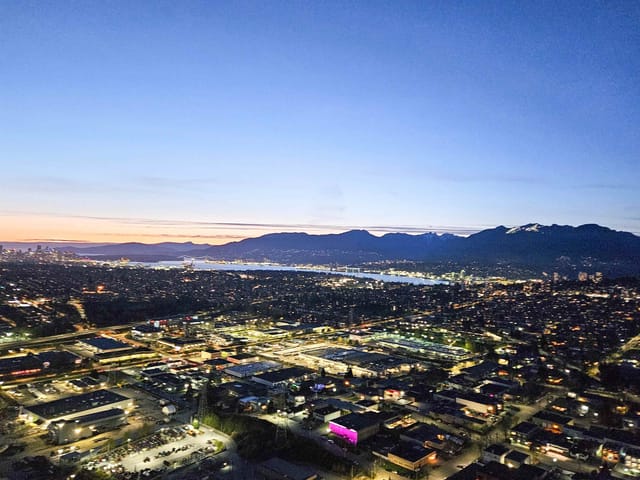 Apartment for sale in Burnaby, Burnaby North, 5610 2108 Gilmore Avenue, 263140429 | Realtylink.org