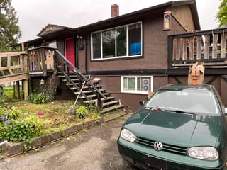 House for sale in Maple Ridge, Maple Ridge, 11961 248 Street, 263140434 | Realtylink.org