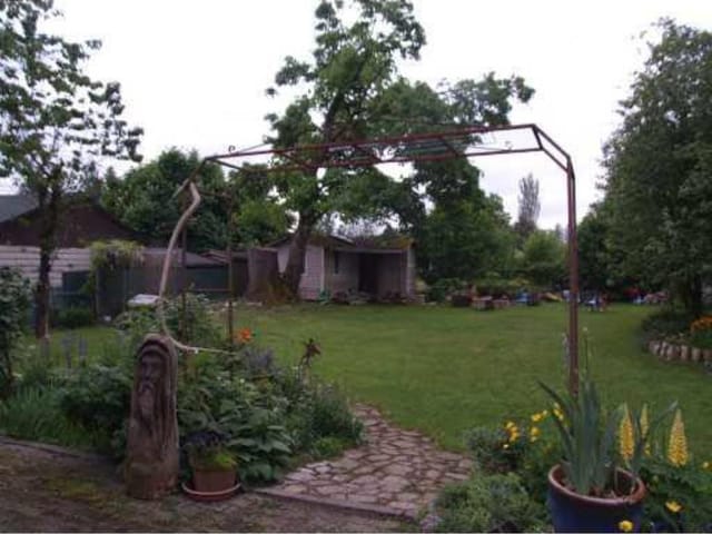 House for sale in Maple Ridge, Maple Ridge, 11961 248 Street, 263140434 | Realtylink.org