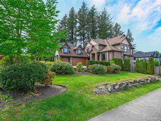 House for sale in Surrey, South Surrey White Rock, 14095 30a Avenue, 263140436 | Realtylink.org