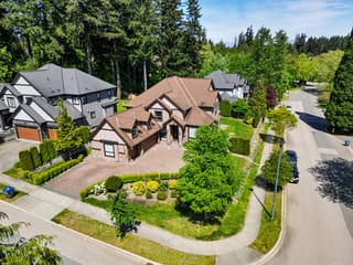 House for sale in Surrey, South Surrey White Rock, 14095 30a Avenue, 263140436 | Realtylink.org
