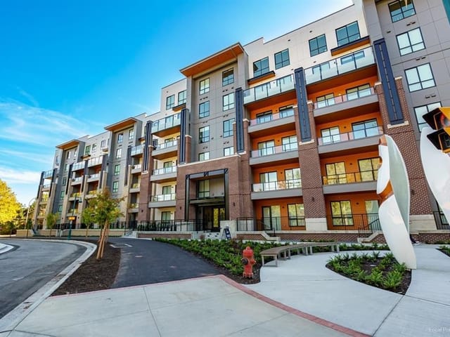 Apartment for rent in Port Moody, Port Moody, 233 55 Klahanie Drive, 263140437 | Realtylink.org