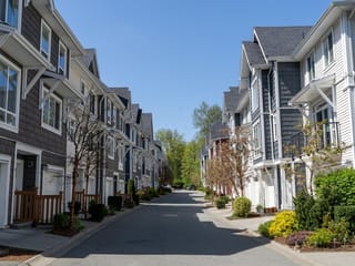 Townhouse for sale in Surrey, South Surrey White Rock, 66 3039 156 Street, 263140441 | Realtylink.org