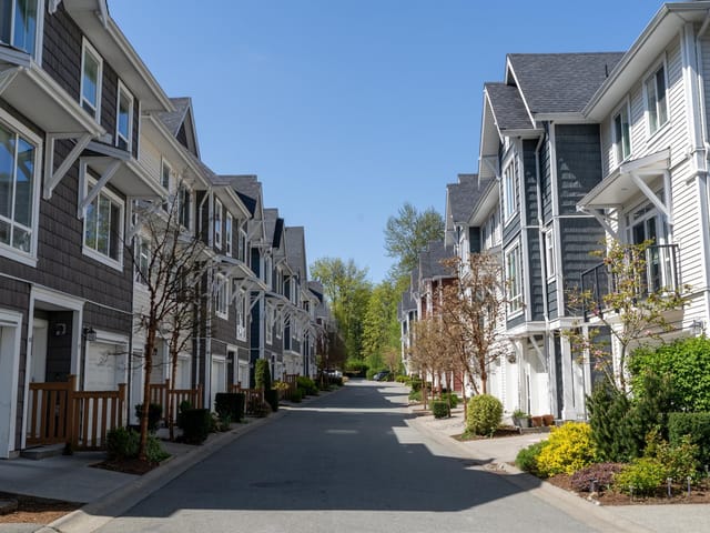 Townhouse for sale in Surrey, South Surrey White Rock, 66 3039 156 Street, 263140441 | Realtylink.org