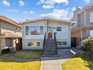 House for sale in Vancouver, Vancouver East, 2166 E 39th Avenue, 263140442 | Realtylink.org