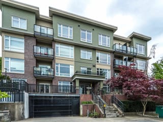 Apartment for sale in Maple Ridge, Maple Ridge, 101 11566 224 Street, 263140448 | Realtylink.org
