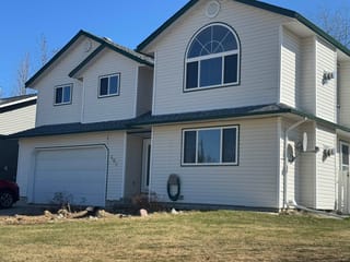 House for sale in Mackenzie, Mackenzie, 606 Le Moray Drive, 263140450 | Realtylink.org