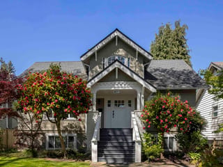 House for sale in Vancouver, Vancouver West, 3671 W 26th Avenue, 263140451 | Realtylink.org