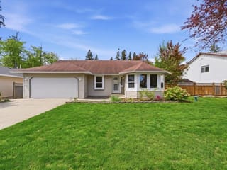 House for sale in Maple Ridge, Maple Ridge, 11911 238b Street, 263140454 | Realtylink.org