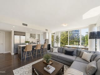 Apartment for sale in Vancouver, Vancouver East, 312 1618 Quebec Street, 263140457 | Realtylink.org
