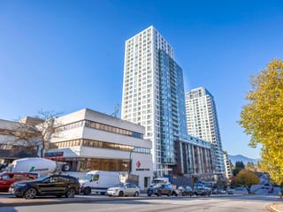Apartment for sale in Vancouver, Vancouver East, 915 5665 Boundary Road, 263140463 | Realtylink.org