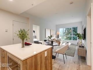 Apartment for sale in North Vancouver, North Vancouver, 206 3594 Malsum Drive, 263140465 | Realtylink.org